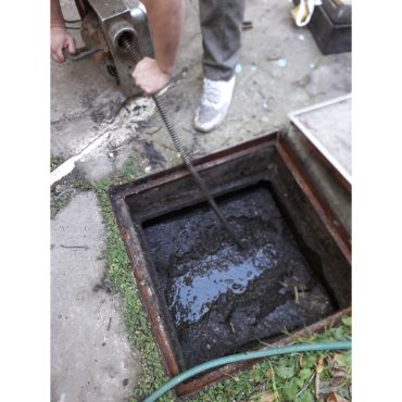 destapaciones de cocinas en Ramos Mejia